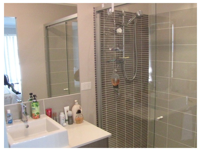 Scarborough QLD 4020