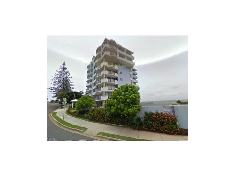 Woody Point QLD 4019
