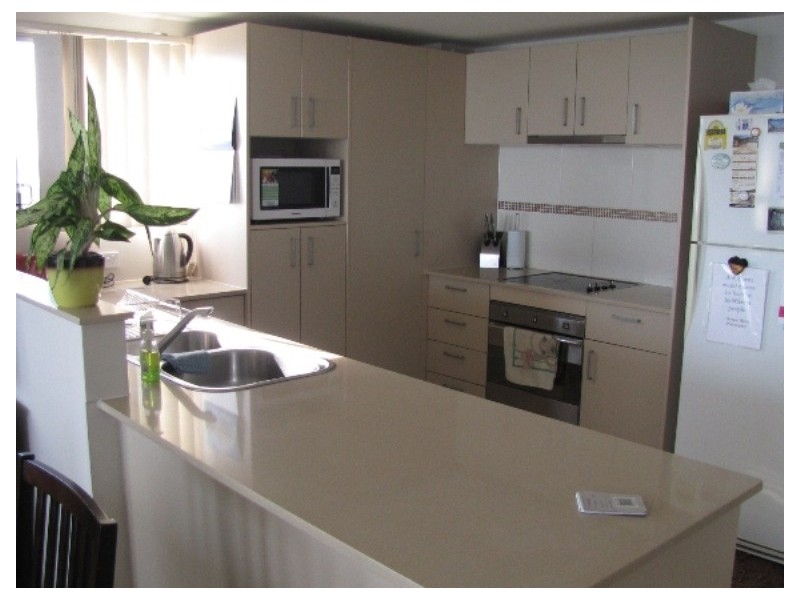 Woody Point QLD 4019