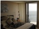 Woody Point QLD 4019