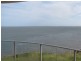 Woody Point QLD 4019