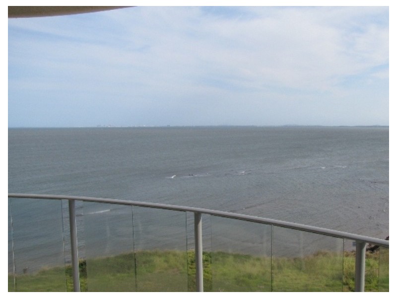 Woody Point QLD 4019