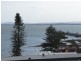 Woody Point QLD 4019