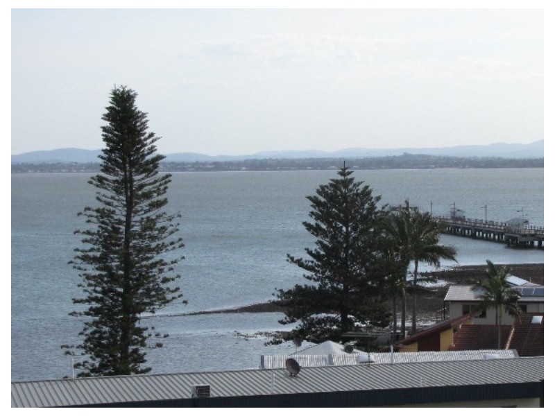 Woody Point QLD 4019