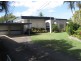 Redcliffe QLD 4020