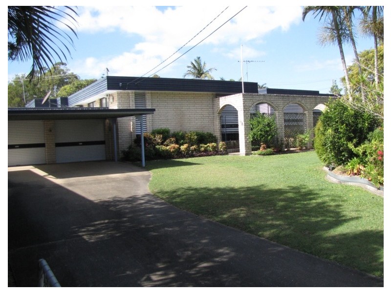Redcliffe QLD 4020