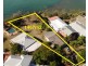 12A Whytecliffe Parade, Woody Point QLD 4019