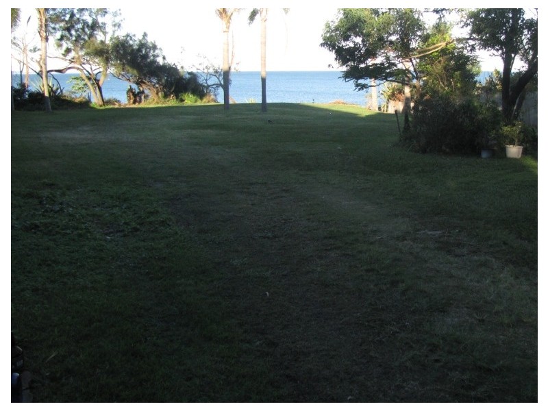 12A Whytecliffe Parade, Woody Point QLD 4019