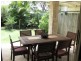 Scarborough QLD 4020