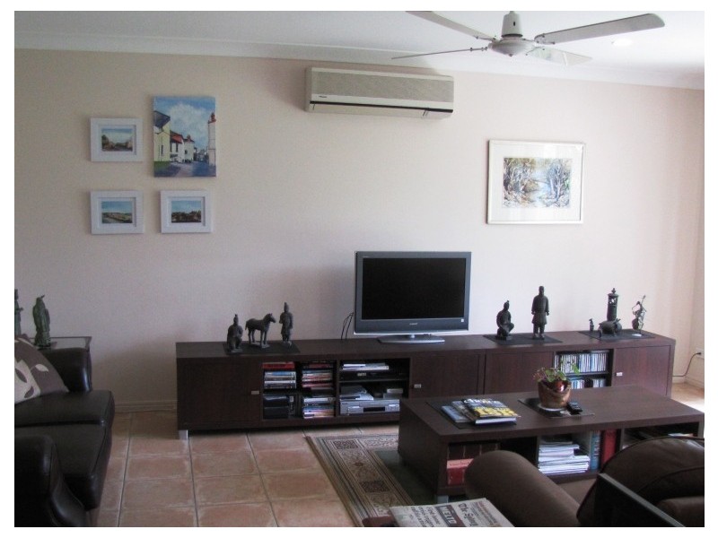 Scarborough QLD 4020