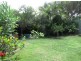 Scarborough QLD 4020