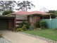 Kippa-ring QLD 4021