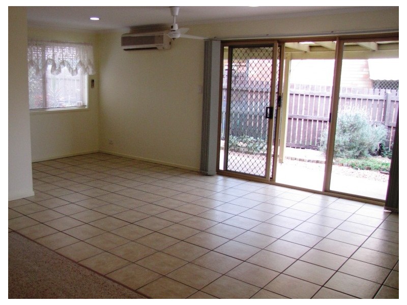 Kippa-ring QLD 4021