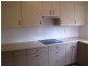 Kippa-ring QLD 4021