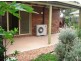 Kippa-ring QLD 4021