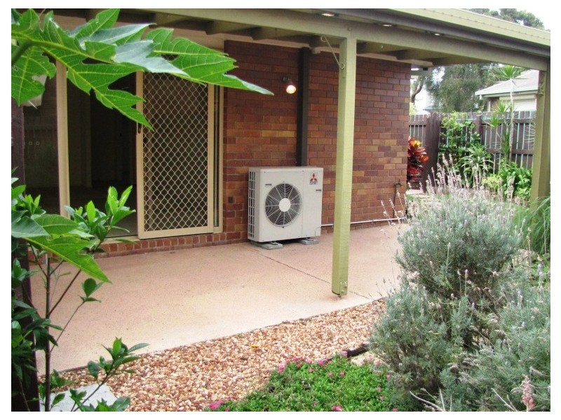 Kippa-ring QLD 4021