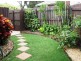 Kippa-ring QLD 4021