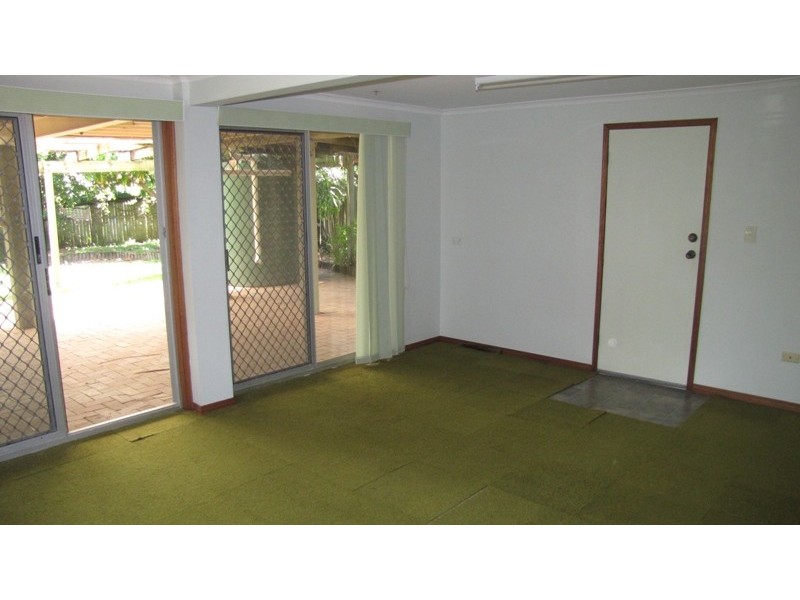 Scarborough QLD 4020