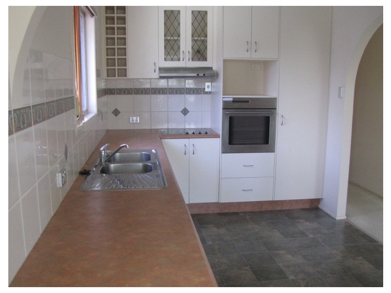 Scarborough QLD 4020