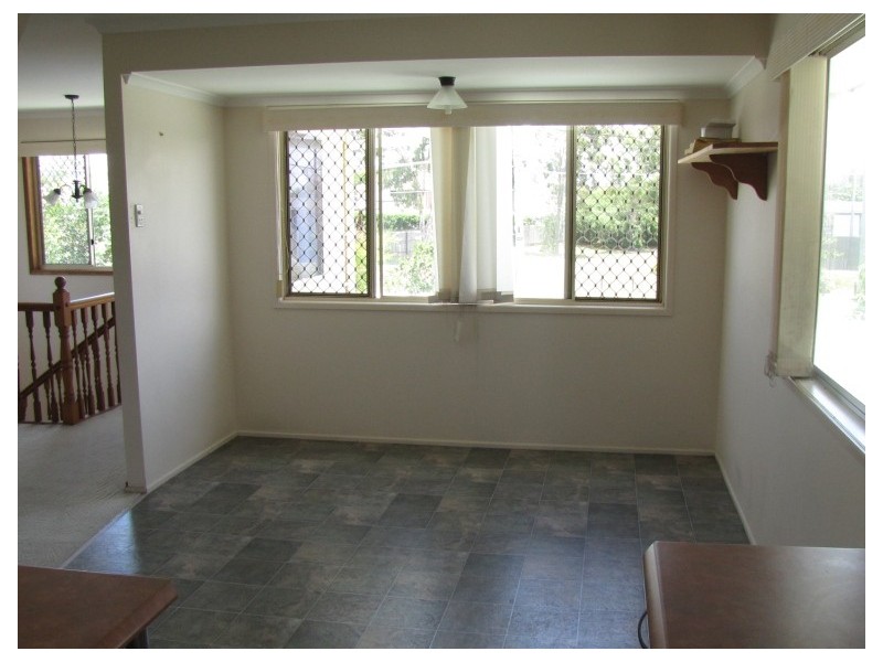 Scarborough QLD 4020