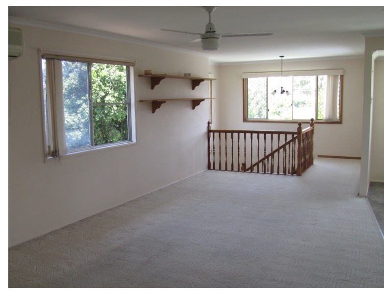 Scarborough QLD 4020