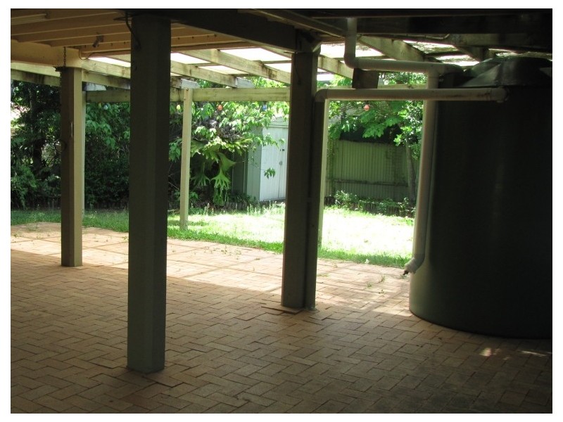 Scarborough QLD 4020