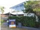 Scarborough QLD 4020