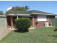 Kippa-ring QLD 4021