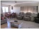 Kippa-ring QLD 4021