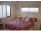 Kippa-ring QLD 4021