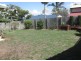 Kippa-ring QLD 4021