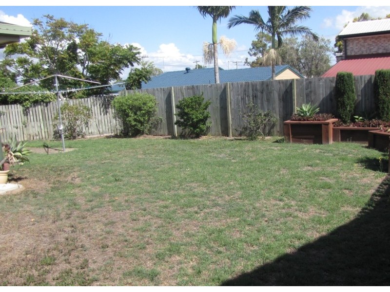 Kippa-ring QLD 4021