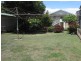 Scarborough QLD 4020