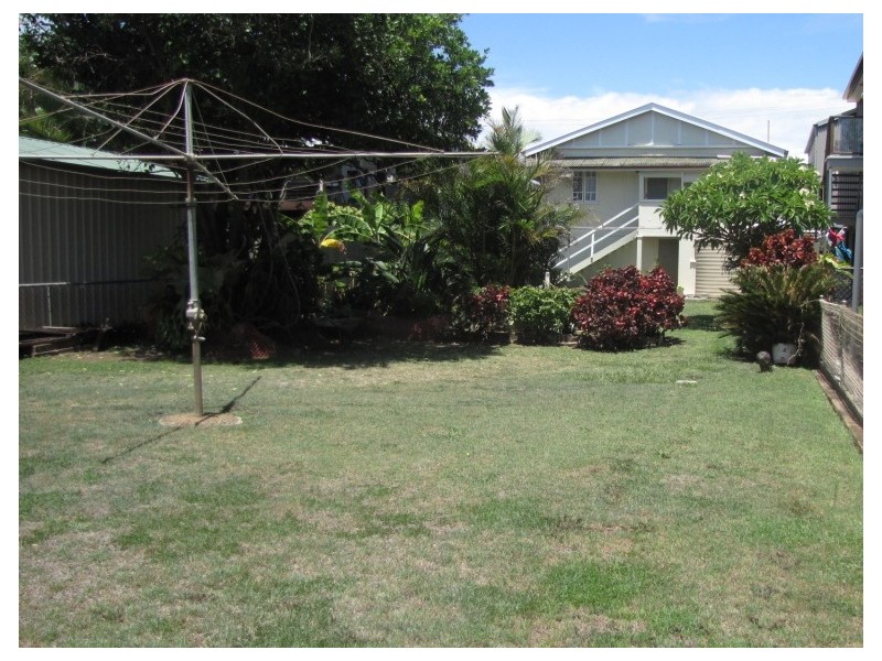 Scarborough QLD 4020