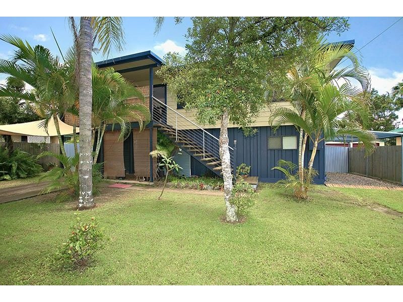 Deception Bay QLD 4508