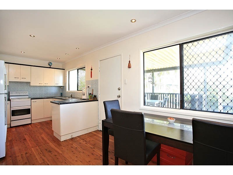 Deception Bay QLD 4508