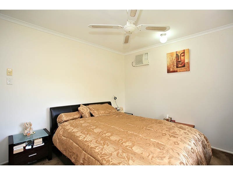 Deception Bay QLD 4508