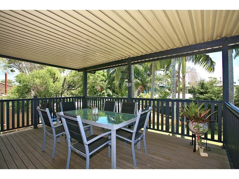 Deception Bay QLD 4508