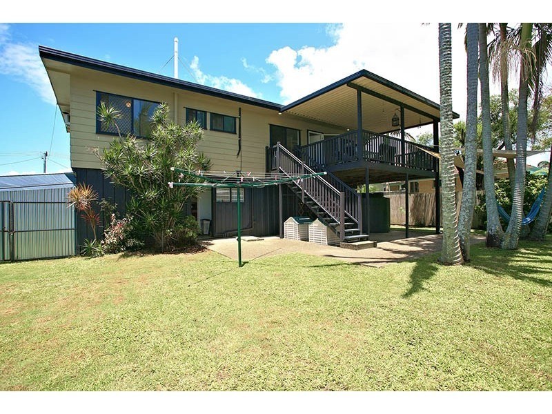 Deception Bay QLD 4508