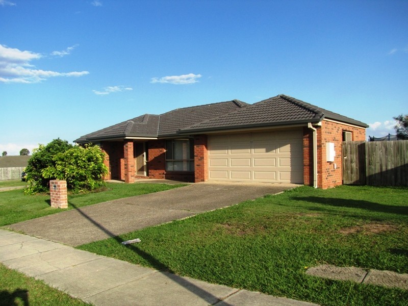 Deception Bay QLD 4508