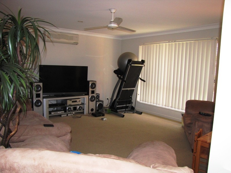 Deception Bay QLD 4508