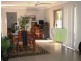 Deception Bay QLD 4508