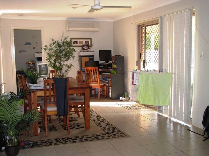 Deception Bay QLD 4508