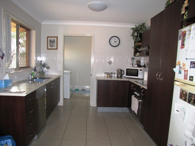 Deception Bay QLD 4508