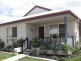 Burpengary QLD 4505