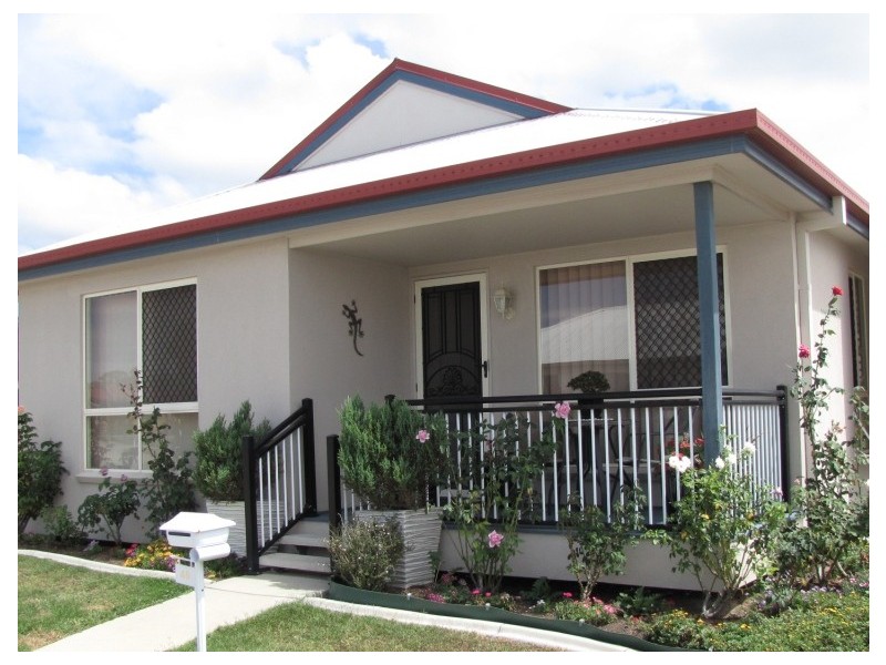 Burpengary QLD 4505