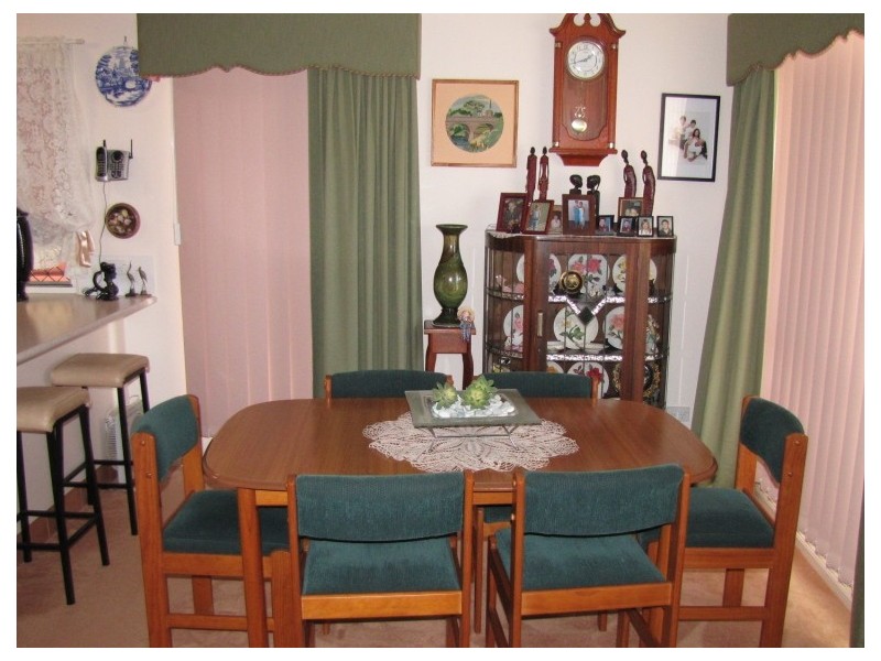 Burpengary QLD 4505