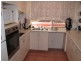 Burpengary QLD 4505