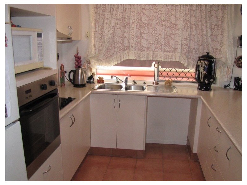Burpengary QLD 4505