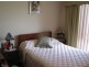 Burpengary QLD 4505